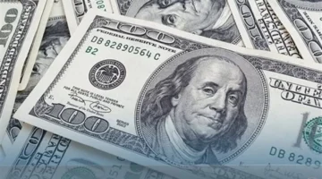 تحركات مفاجئة.. سعر الدولار أمام الجنيه المصري في تعاملات منتصف الأسبوع بالبنوك